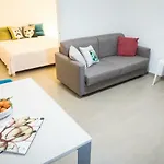 La Casa Del Sommelier * מטרה