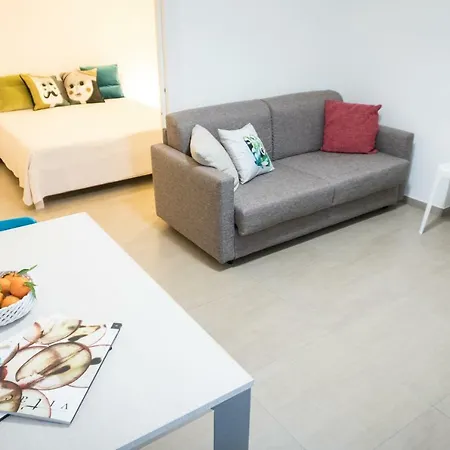 La Casa Del Sommelier * Matera