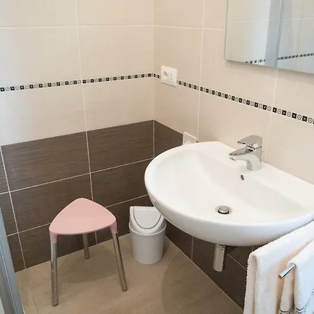 La Casa Del Sommelier *