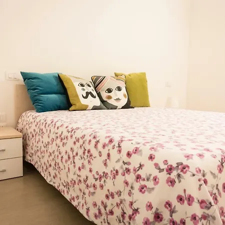 La Casa Del Sommelier Matera