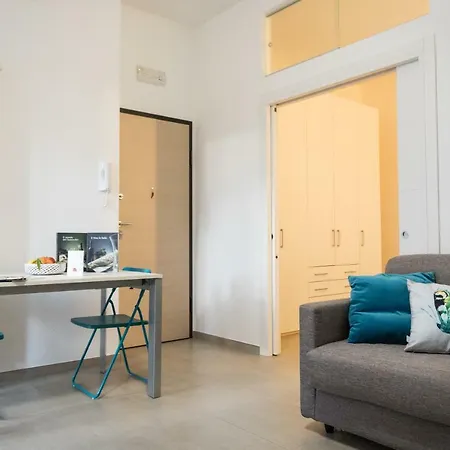Holiday home La Casa Del Sommelier