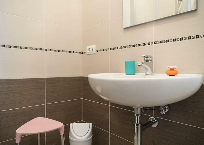 Сasa de vacaciones La Casa Del Sommelier *