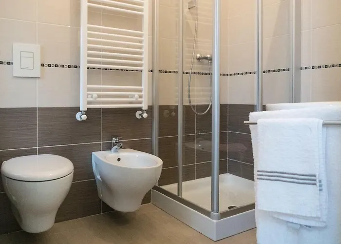 La Casa Del Sommelier Сasa de vacaciones Matera