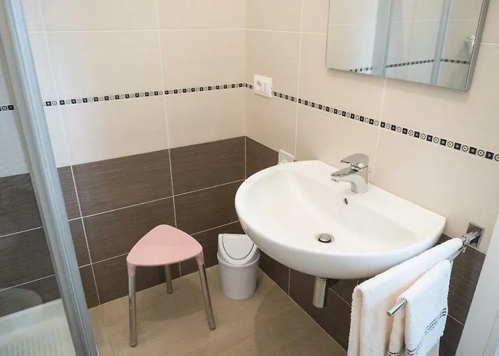 La Casa Del Sommelier *