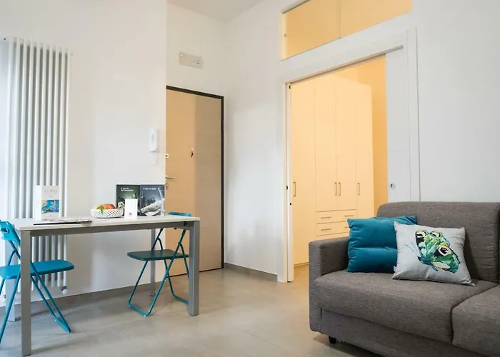 Сasa de vacaciones La Casa Del Sommelier